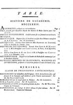 giornale/TO00200465/1774/unico/00000607