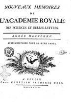 giornale/TO00200465/1775/unico/00000005