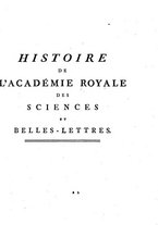 giornale/TO00200465/1775/unico/00000007