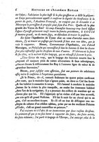 giornale/TO00200465/1775/unico/00000010