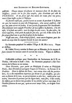 giornale/TO00200465/1775/unico/00000011