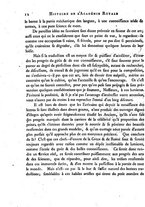 giornale/TO00200465/1775/unico/00000016