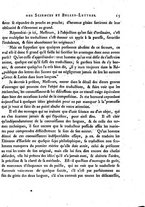 giornale/TO00200465/1775/unico/00000019