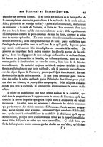 giornale/TO00200465/1775/unico/00000047