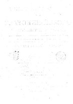 giornale/TO00200465/1776/unico/00000006