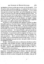 giornale/TO00200465/1776/unico/00000501