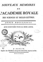 giornale/TO00200465/1777/unico/00000005