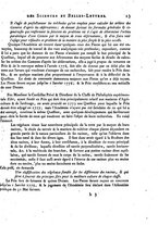 giornale/TO00200465/1777/unico/00000017