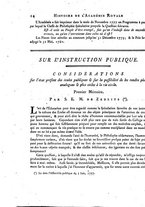 giornale/TO00200465/1777/unico/00000018