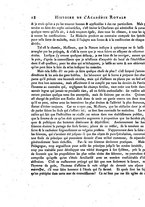 giornale/TO00200465/1777/unico/00000022