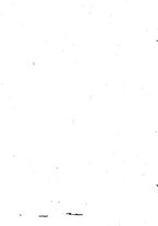 giornale/TO00200465/1778/unico/00000004