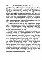 giornale/TO00200465/1778/unico/00000016