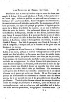 giornale/TO00200465/1778/unico/00000017