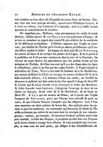 giornale/TO00200465/1778/unico/00000018