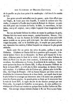 giornale/TO00200465/1778/unico/00000021