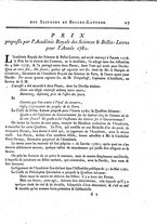 giornale/TO00200465/1778/unico/00000033