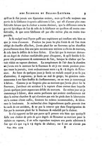 giornale/TO00200465/1778/unico/00000107