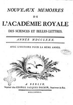 giornale/TO00200465/1780/unico/00000005