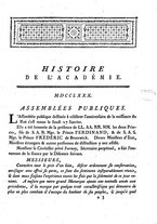 giornale/TO00200465/1780/unico/00000011