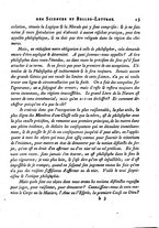 giornale/TO00200465/1780/unico/00000019