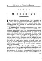 giornale/TO00200465/1780/unico/00000054