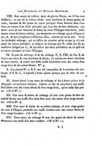 giornale/TO00200465/1780/unico/00000067