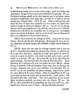 giornale/TO00200465/1780/unico/00000070