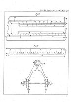 giornale/TO00200465/1780/unico/00000439