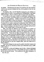 giornale/TO00200465/1780/unico/00000505