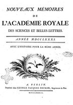 giornale/TO00200465/1781/unico/00000005