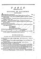 giornale/TO00200465/1781/unico/00000007