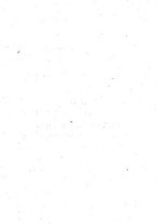 giornale/TO00200465/1781/unico/00000010