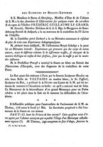 giornale/TO00200465/1781/unico/00000013