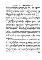 giornale/TO00200465/1781/unico/00000014