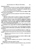 giornale/TO00200465/1781/unico/00000017