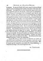 giornale/TO00200465/1781/unico/00000034