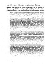 giornale/TO00200465/1781/unico/00000612