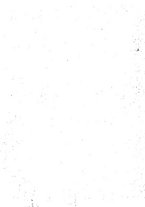 giornale/TO00200465/1782/unico/00000003