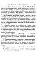 giornale/TO00200465/1782/unico/00000045