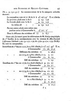 giornale/TO00200465/1782/unico/00000049