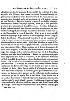 giornale/TO00200465/1782/unico/00000607