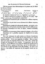 giornale/TO00200465/1783/unico/00000023