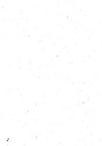 giornale/TO00200465/1784/unico/00000004