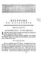 giornale/TO00200465/1784/unico/00000011