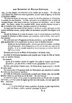 giornale/TO00200465/1784/unico/00000019