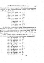 giornale/TO00200465/1784/unico/00000049