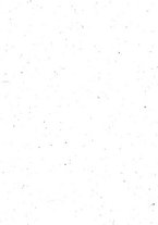 giornale/TO00200465/1785/unico/00000005