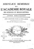 giornale/TO00200465/1785/unico/00000007