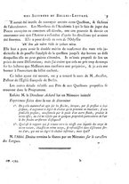 giornale/TO00200465/1785/unico/00000017