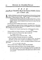 giornale/TO00200465/1785/unico/00000018